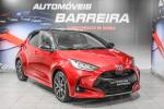 toyota-yaris-2021-hibrido-a-gasolina-1490cc