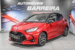 toyota-yaris-2021-hibrido-a-gasolina-1490cc