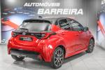 toyota-yaris-2021-hibrido-a-gasolina-1490cc