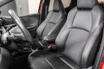 toyota-yaris-2021-hibrido-a-gasolina-1490cc