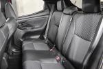 toyota-yaris-2021-hibrido-a-gasolina-1490cc