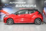 toyota-yaris-2021-hibrido-a-gasolina-1490cc