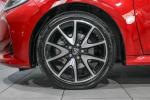 toyota-yaris-2021-hibrido-a-gasolina-1490cc