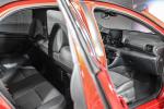 toyota-yaris-2021-hibrido-a-gasolina-1490cc