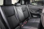toyota-yaris-2021-hibrido-a-gasolina-1490cc