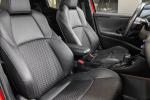 toyota-yaris-2021-hibrido-a-gasolina-1490cc