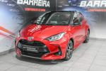 toyota-yaris-2021-hibrido-a-gasolina-1490cc