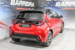 toyota-yaris-2021-hibrido-a-gasolina-1490cc