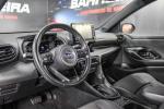 toyota-yaris-2021-hibrido-a-gasolina-1490cc