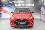 toyota-yaris-2021-hibrido-a-gasolina-1490cc