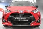 toyota-yaris-2021-hibrido-a-gasolina-1490cc