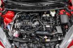 toyota-yaris-2021-hibrido-a-gasolina-1490cc