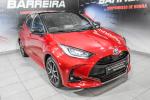 toyota-yaris-2021-hibrido-a-gasolina-1490cc