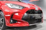 toyota-yaris-2021-hibrido-a-gasolina-1490cc