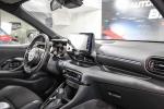 toyota-yaris-2021-hibrido-a-gasolina-1490cc