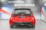 toyota-yaris-2021-hibrido-a-gasolina-1490cc