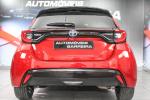 toyota-yaris-2021-hibrido-a-gasolina-1490cc