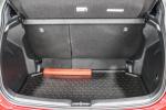 toyota-yaris-2021-hibrido-a-gasolina-1490cc