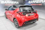 toyota-yaris-2021-hibrido-a-gasolina-1490cc