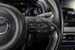toyota-yaris-2021-hibrido-a-gasolina-1490cc