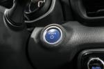 toyota-yaris-2021-hibrido-a-gasolina-1490cc