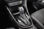 toyota-yaris-2021-hibrido-a-gasolina-1490cc