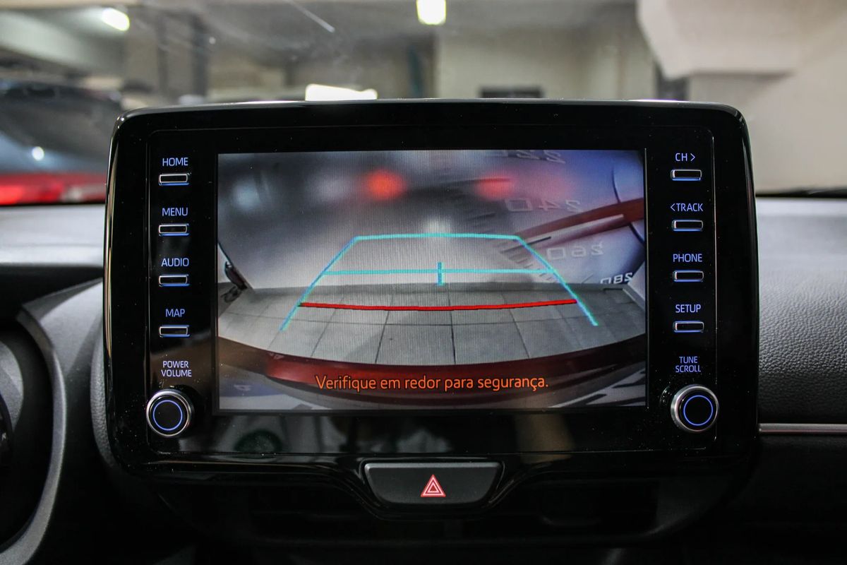toyota-yaris-2021-hibrido-a-gasolina-1490cc