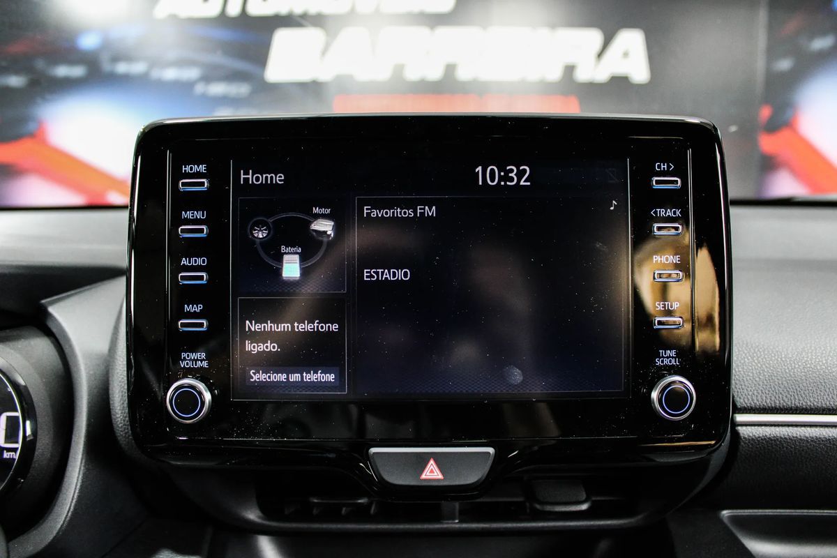 toyota-yaris-2021-hibrido-a-gasolina-1490cc