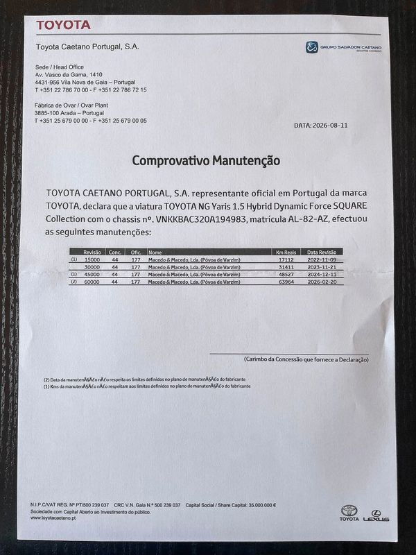 toyota-yaris-2021-hibrido-a-gasolina-1490cc