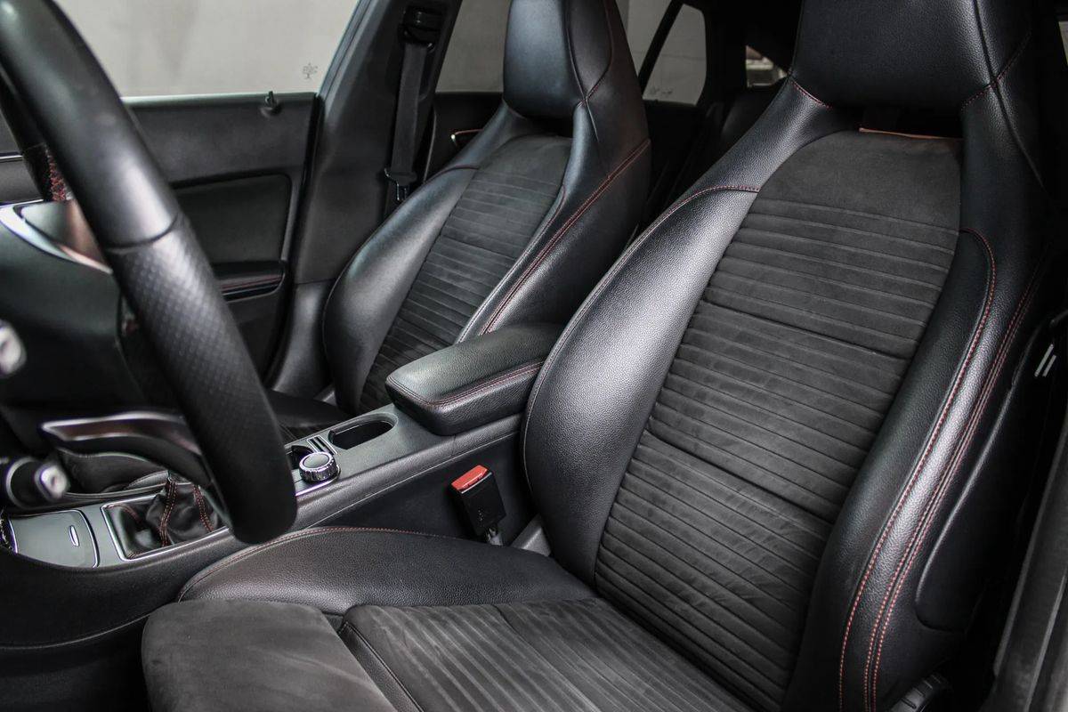 mercedes-benz-cla-2017-diesel-2143cc