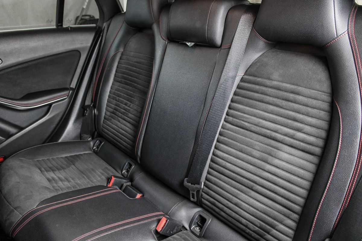 mercedes-benz-cla-2017-diesel-2143cc