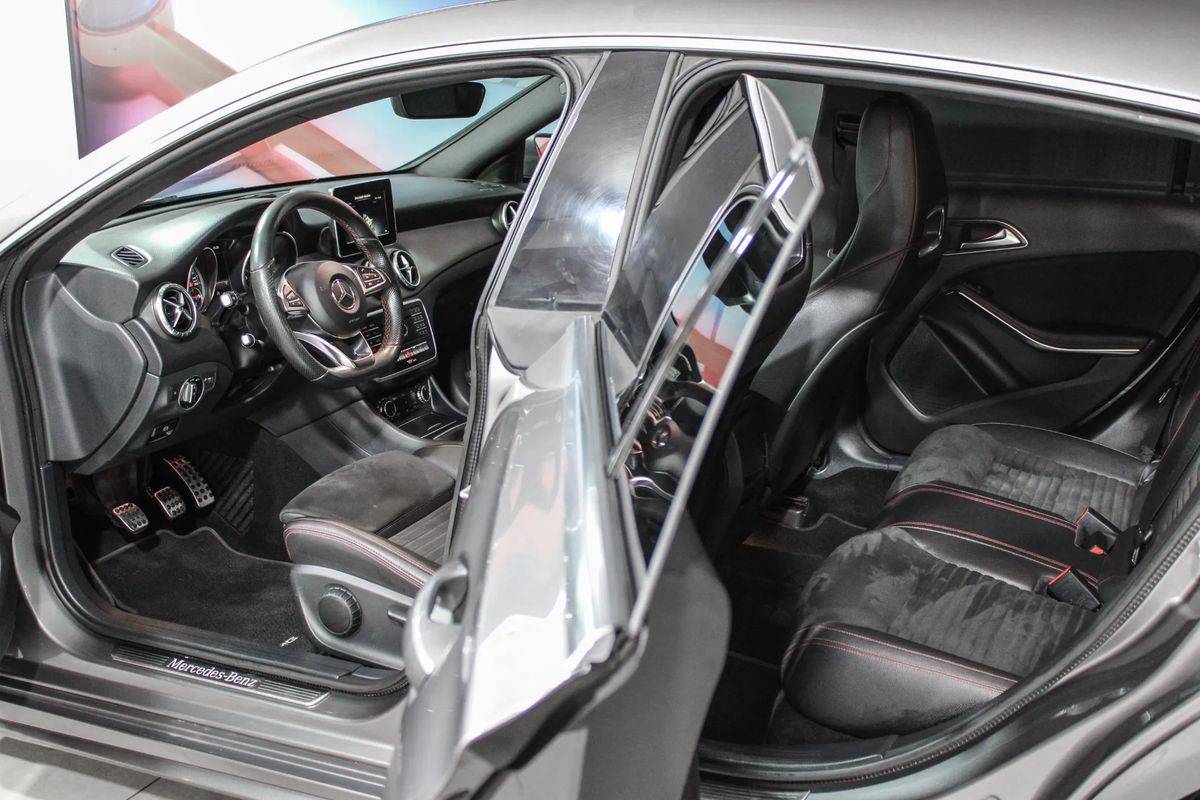 mercedes-benz-cla-2017-diesel-2143cc