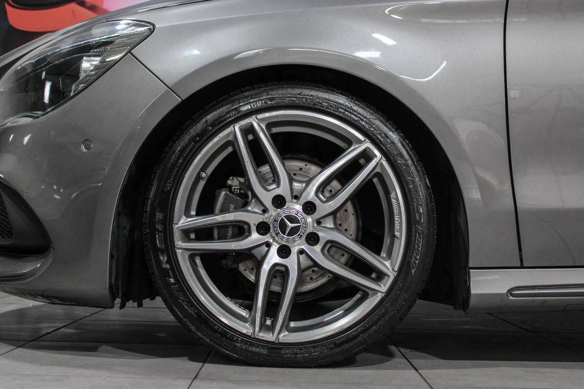 mercedes-benz-cla-2017-diesel-2143cc