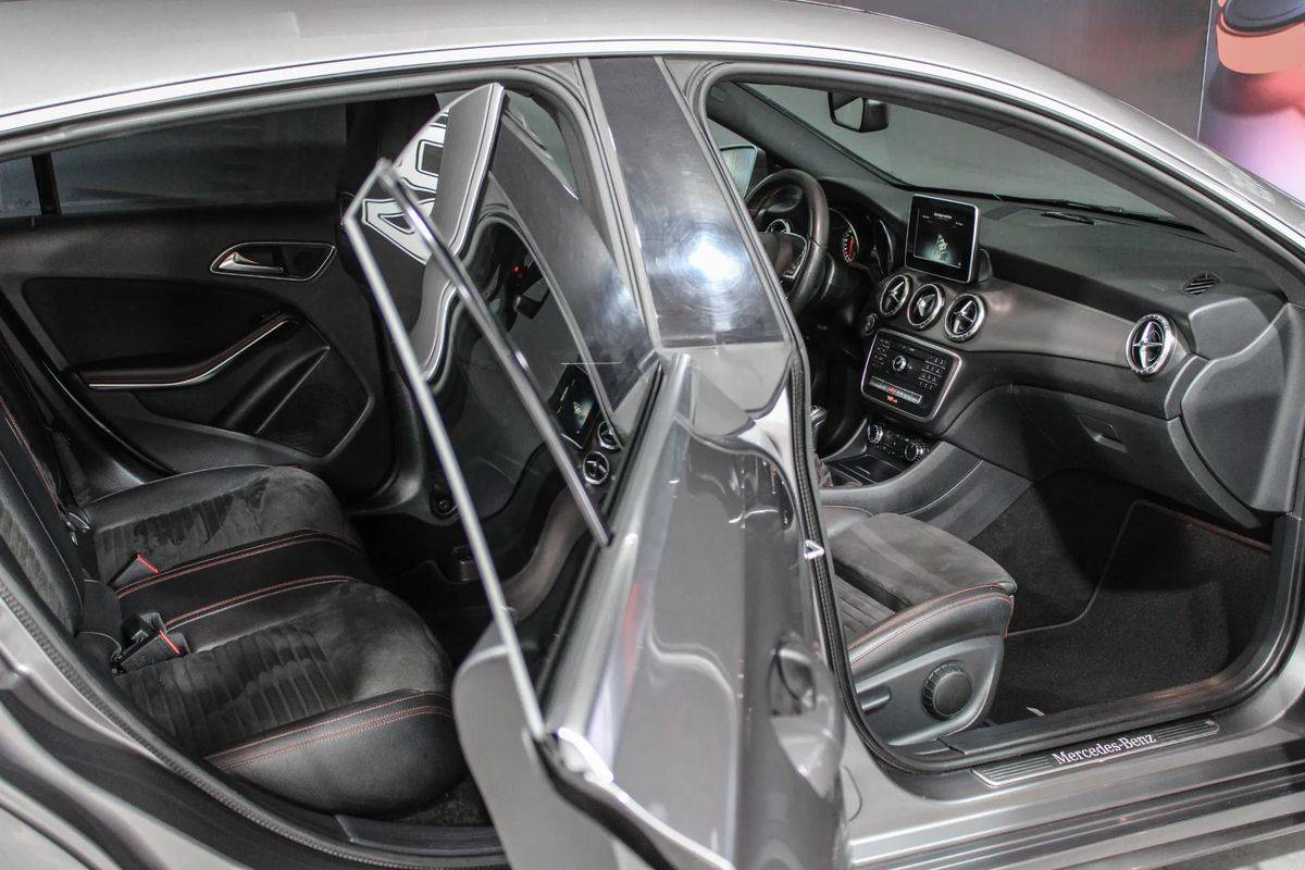 mercedes-benz-cla-2017-diesel-2143cc