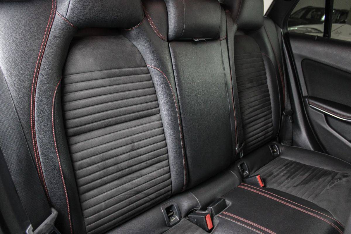 mercedes-benz-cla-2017-diesel-2143cc