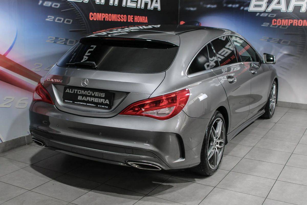 mercedes-benz-cla-2017-diesel-2143cc