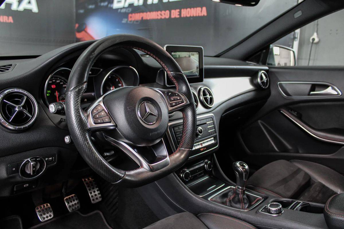 mercedes-benz-cla-2017-diesel-2143cc