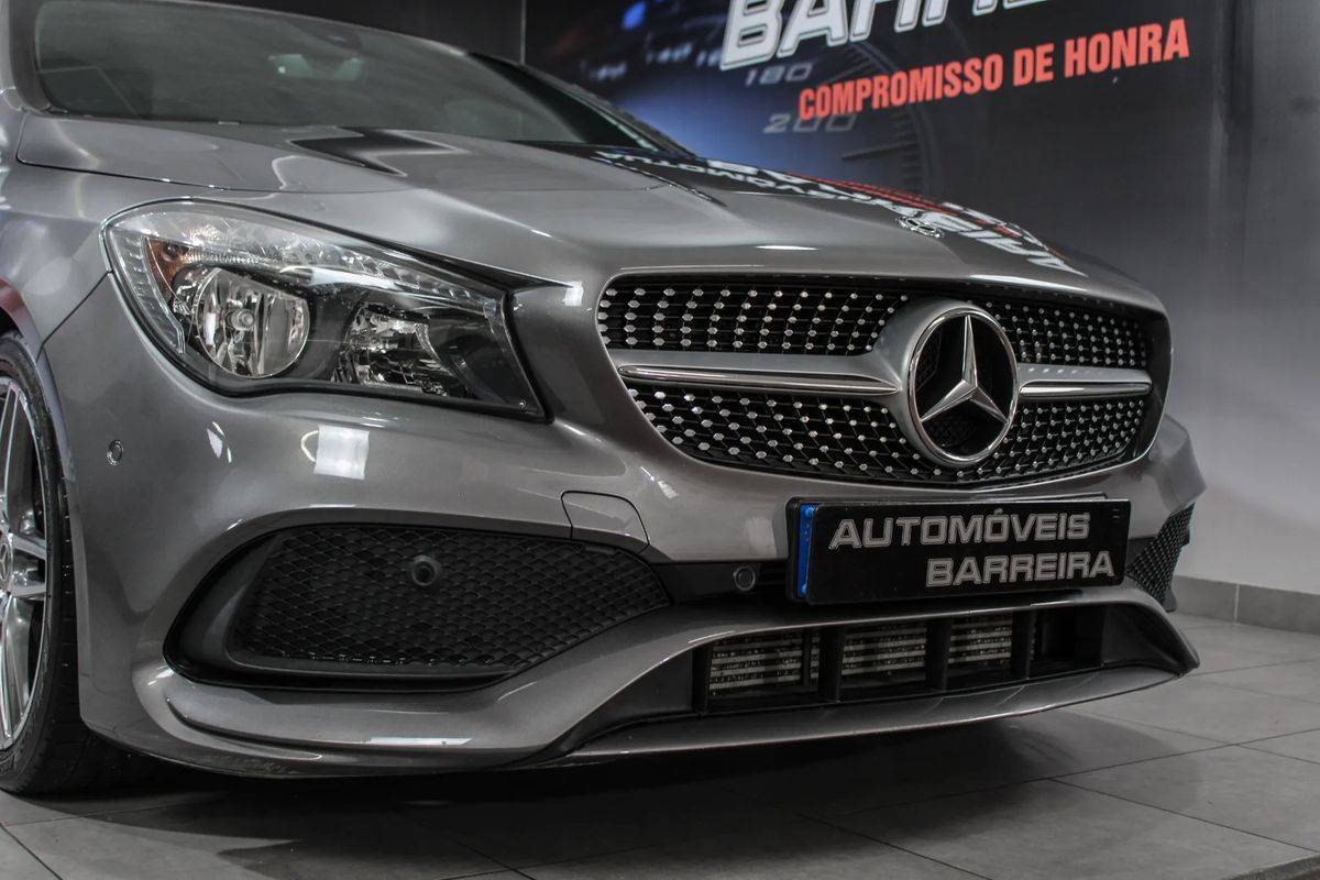 mercedes-benz-cla-2017-diesel-2143cc
