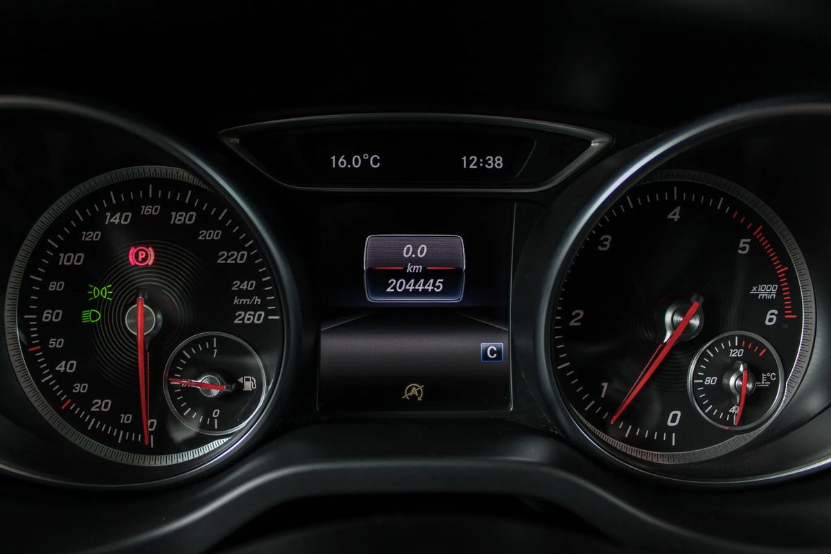 mercedes-benz-cla-2017-diesel-2143cc