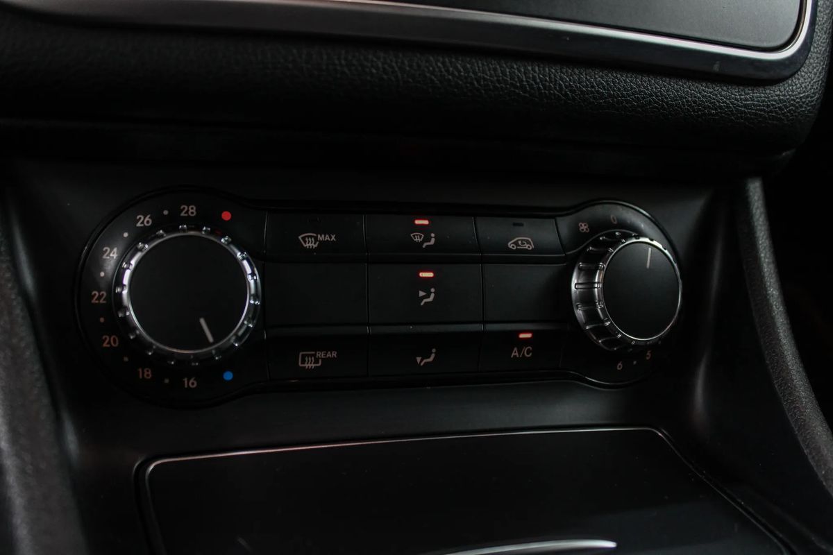 mercedes-benz-cla-2017-diesel-2143cc