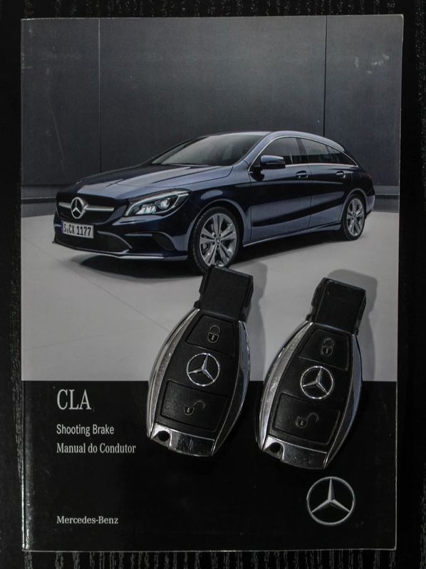 mercedes-benz-cla-2017-diesel-2143cc