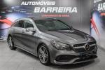 mercedes-benz-cla-2017-diesel-2143cc