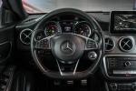 mercedes-benz-cla-2017-diesel-2143cc