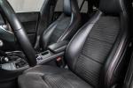 mercedes-benz-cla-2017-diesel-2143cc