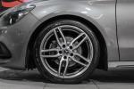 mercedes-benz-cla-2017-diesel-2143cc