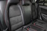 mercedes-benz-cla-2017-diesel-2143cc