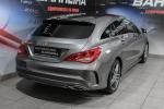 mercedes-benz-cla-2017-diesel-2143cc