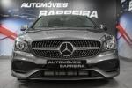 mercedes-benz-cla-2017-diesel-2143cc