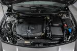 mercedes-benz-cla-2017-diesel-2143cc