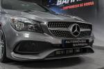 mercedes-benz-cla-2017-diesel-2143cc
